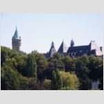 24_002 Luxembourg.jpg